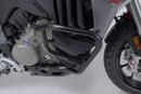 Ducati Multistrada V4 1200 [2024] - Sturzbügel – Bild 6