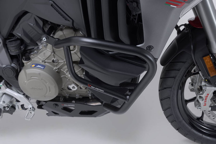 Ducati Multistrada V4 1200 [2024] - Sturzbügel – Bild 6