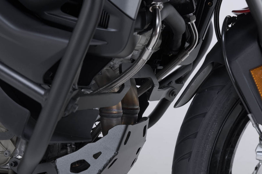 Ducati Multistrada V4 1200 [2024] - Sturzbügel – Bild 8