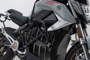 Zero SR / F ZF 14.4 Naked Street [2019-2021] - Crash bar – picture 1