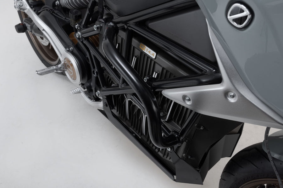 Zero SR / F ZF 14.4 Naked Street [2019-2021] - Crash bar – picture 3