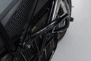 Zero SR / F ZF 14.4 Naked Street [2019-2021] - Crash bar – picture 5