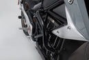 Zero SR / F ZF 14.4 Naked Street [2019-2021] - Crash bar – picture 6