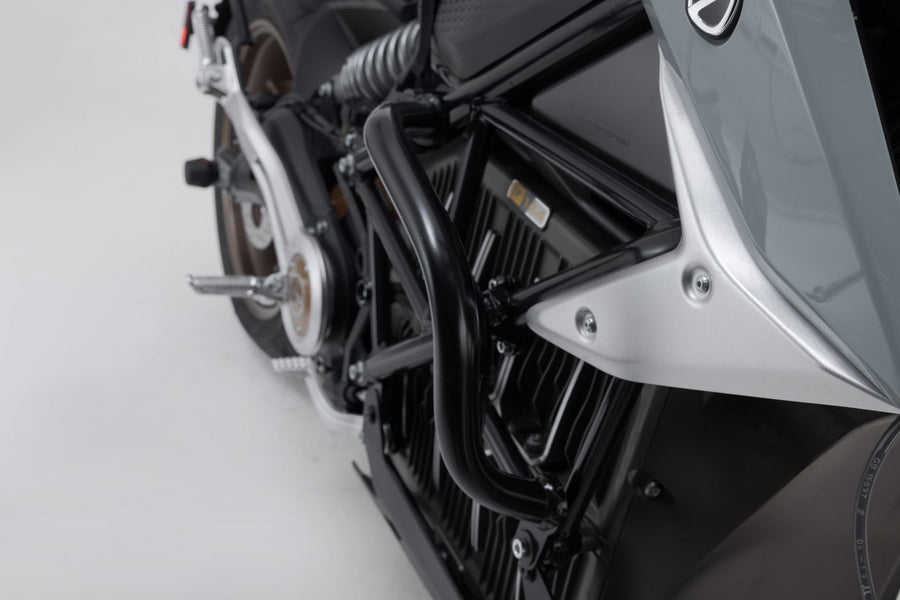 Zero SR / F ZF 14.4 Naked Street [2019-2021] - Crash bar – picture 6