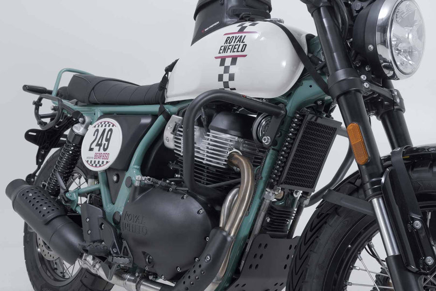 Royal Enfield Bear 650 [2025-2026] - Sturzbügel – Bild 2