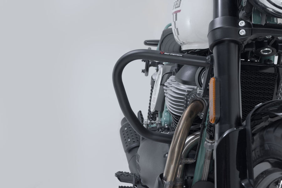 Royal Enfield Bear 650 [2025-2026] - Sturzbügel – Bild 3