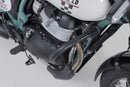 Royal Enfield Bear 650 [2025-2026] - Sturzbügel – Bild 4