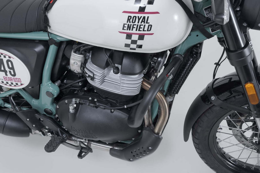Royal Enfield Bear 650 [2025-2026] - Sturzbügel – Bild 6