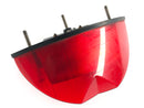 BMW F 800 ST [2006] - taillight-3