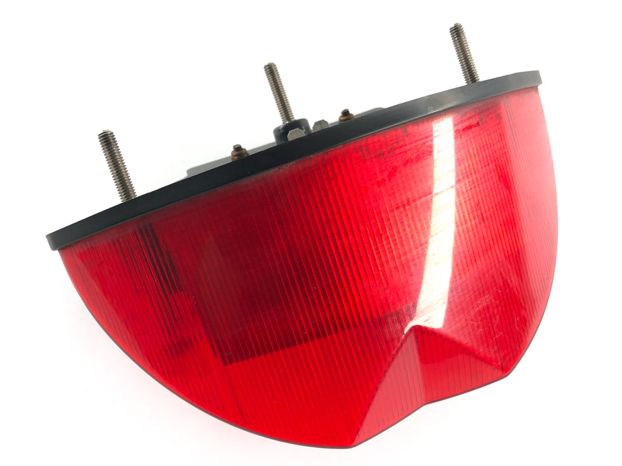 BMW F 800 ST [2006] - taillight