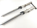 Yamaha XJR 1300 RP02 [2001] - Telescopic fork-1