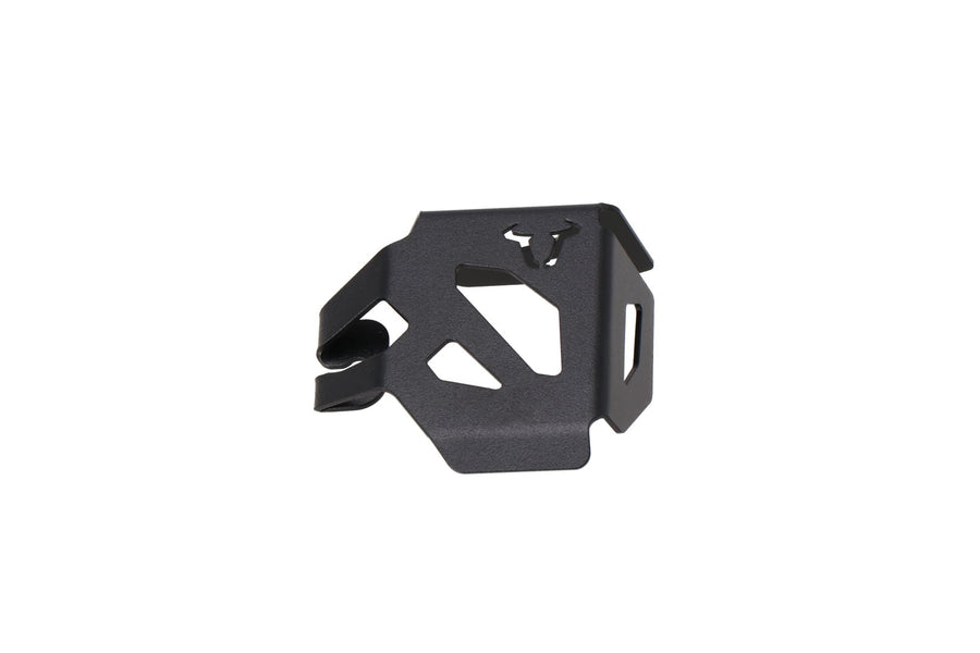 Honda CB 500 X [2022-2024] - Brake fluid reservoir protection - Image 1