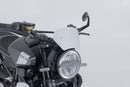 Husqvarna Svartpilen 801 [2024-2025] - Windshield – Image 1