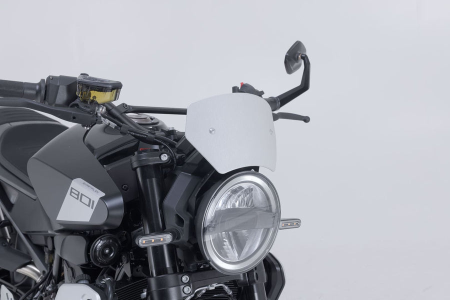 Husqvarna Svartpilen 801 [2024-2025] - Windshield – Image 1