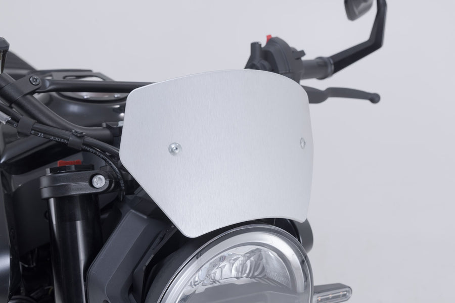 Husqvarna Svartpilen 801 [2024-2025] - Windshield – Image 3