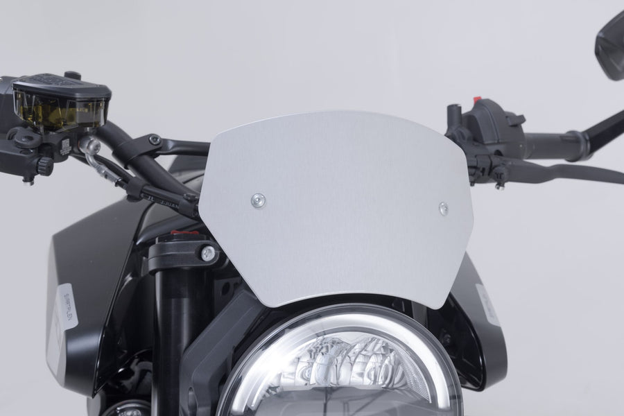 Husqvarna Svartpilen 801 [2024-2025] - Windshield – Image 4