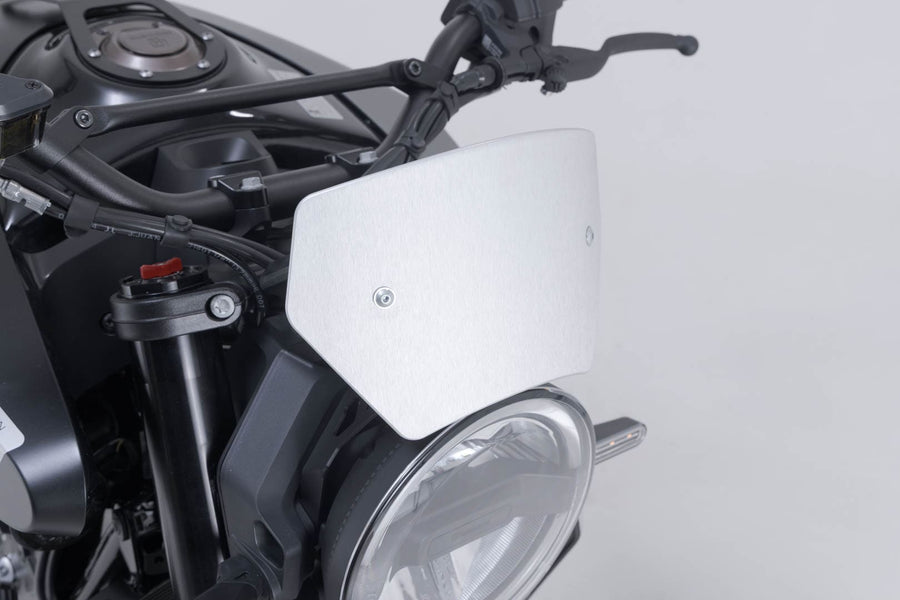 Husqvarna Svartpilen 801 [2024-2025] - Windshield – Image 5