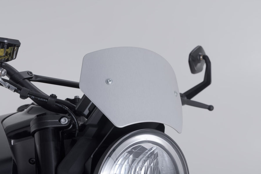 Husqvarna Svartpilen 801 [2024-2025] - Windshield – Picture 6