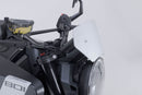 Husqvarna Svartpilen 801 [2024-2025] - Windshield – Picture 7