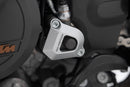KTM 1290 Super Adventure R [2024] - Kupplungsnehmerzylinder-Schutz – Bild 1