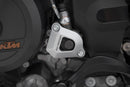 KTM 1290 Super Adventure R [2024] - Kupplungsnehmerzylinder-Schutz – Bild 2