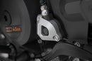 KTM 1390 Super Duke R [2024] - clutch slave cylinder protection - picture 3