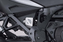Honda CRF 1100 L [2022-2024] - Brake fluid reservoir protection - picture 1