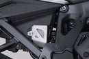 Honda NT 1100 [2022-2025] - Brake fluid reservoir protection - picture 2