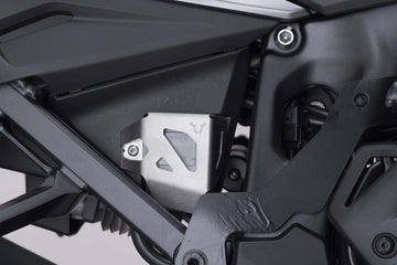 Honda CRF 1100 L [2022-2024] - Bremsflüssigkeitsbehälter-Schutz – Bild 2