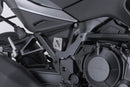 Honda CRF 1100 L [2022-2024] - Brake fluid reservoir protection - picture 5