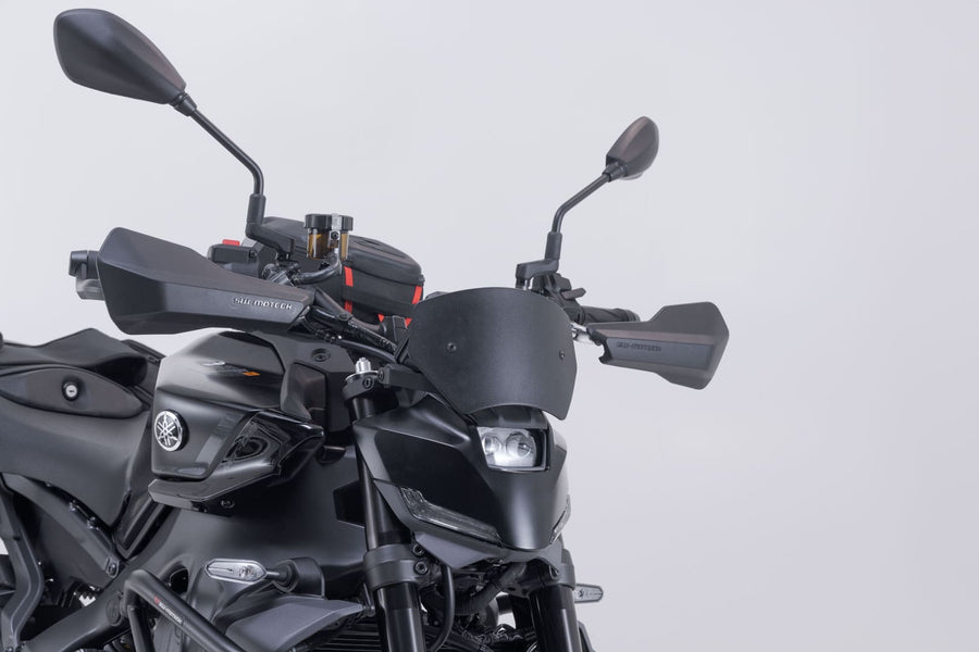 Yamaha MT-09 [2022-2026] - Windschutzscheibe – Bild 1
