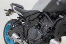 Yamaha MT 07 [2024-2026] - Verkleidung – Bild 2