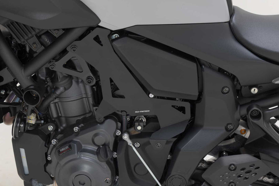 Yamaha MT 07 [2024-2026] - Verkleidung – Bild 6