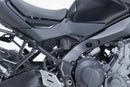 Yamaha Tracer 9 [2025-2026] - Bremsflüssigkeitsbehälter-Schutz – Bild 1