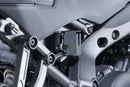 Yamaha Tracer 9 [2025-2026] - Bremsflüssigkeitsbehälter-Schutz – Bild 2