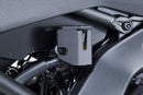 Yamaha Tracer 9 [2025-2026] - Bremsflüssigkeitsbehälter-Schutz – Bild 3