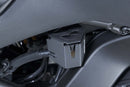Yamaha Tracer 9 GT [2025-2026] - Brake fluid reservoir protection - picture 4