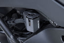 Yamaha Tracer 9 GT [2025-2026] - Brake fluid reservoir protection - picture 5
