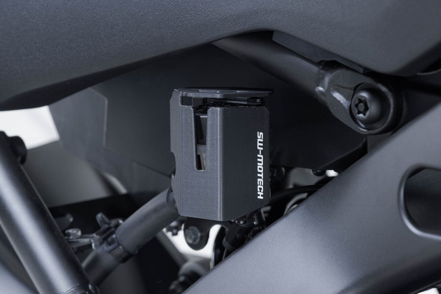 Yamaha Tracer 9 [2025-2026] - Bremsflüssigkeitsbehälter-Schutz – Bild 6