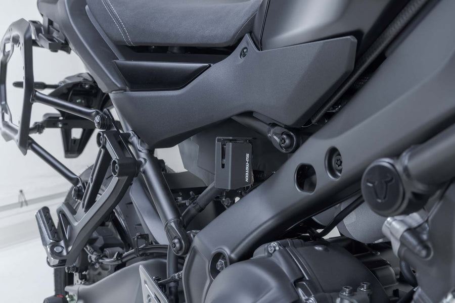 Yamaha Tracer 9 [2025-2026] - Bremsflüssigkeitsbehälter-Schutz – Bild 7