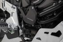 Yamaha XTZ 700 D Tenere 700 World Raid [2023] - water pump protection - picture 1