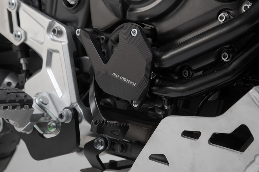 Yamaha XTZ 700 T Tenere 700 Explore Edition [2023-2024] - Water pump protection - Image 1