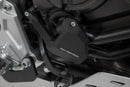 Yamaha XTZ 700 D Tenere 700 World Raid [2023] - water pump protection - picture 2