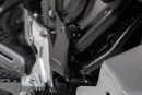 Yamaha XTZ 700 X Tenere 700 Extreme Edition [2023-2024] - Water pump protection - Image 3