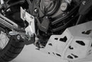 Yamaha XTZ 700 X Tenere 700 Extreme Edition [2023-2024] - Water pump protection - Image 4