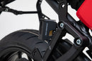 Yamaha Tracer 9 [2021-2022] - Brake fluid reservoir protection - Image 1