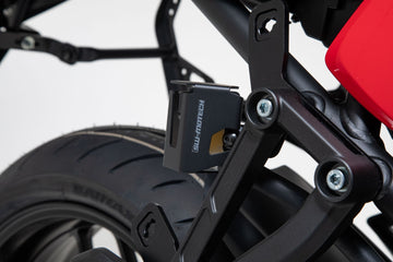 Yamaha Tracer 9 GT [2021-2024] - Bremsflüssigkeitsbehälter-Schutz – Bild 1