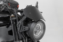 Yamaha XSR 900 [2021-2025] - Windshield – Image 1
