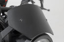 Yamaha XSR 900 [2021-2025] - Windshield – Image 2