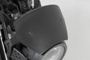 Yamaha XSR 900 [2021-2025] - Windshield – Image 3